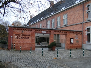 BILD0008
