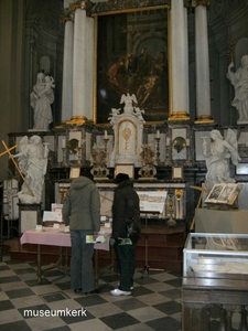 BILD0009