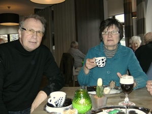BILD0013