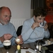 BILD0015