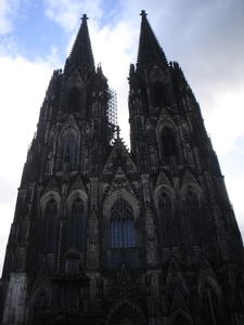 DSC05269