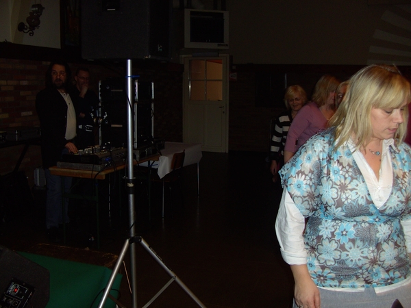 BILD1627