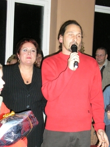 Afbeelding 030