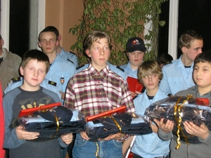 Afbeelding 031
