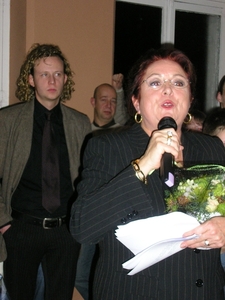 Afbeelding 032