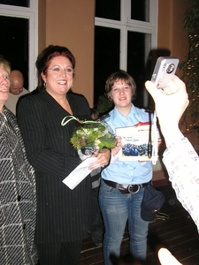 Afbeelding 033