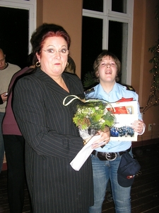 Afbeelding 034