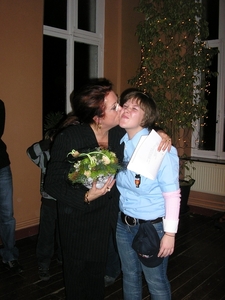Afbeelding 035