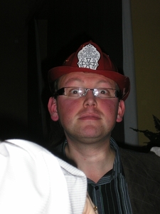 Afbeelding 036