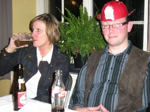 Afbeelding 042