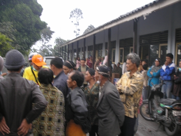 PB062925