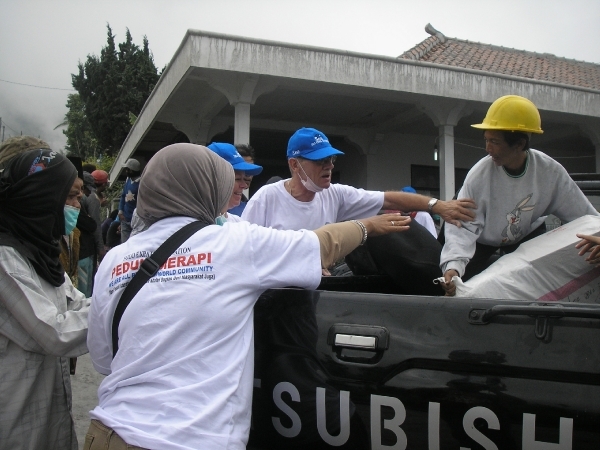 PB132978