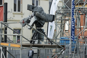 ronde van vlaanderen te meerbeke 013