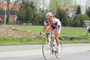 ronde van vlaanderen te meerbeke 089