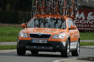 ronde van vlaanderen te meerbeke 135