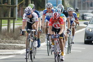 ronde van vlaanderen te meerbeke 149