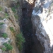 DSC05908