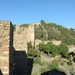 DSC05953