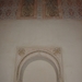 DSC05955