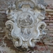 DSC05934