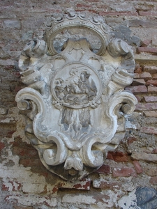 DSC05934