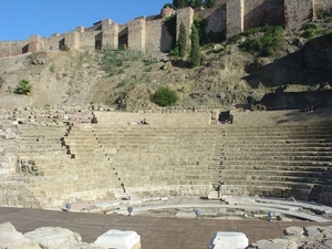 DSC05930