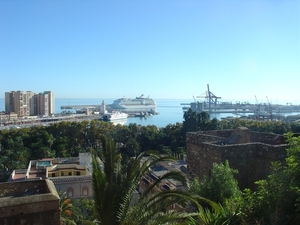 DSC05947