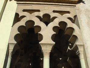 DSC05948
