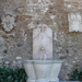 DSC05935
