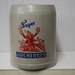 Decamps Archennes 0,50 liter