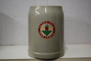 Roelants Brussel 0,50 liter