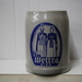 Liebaert Wetteren 0,50 liter