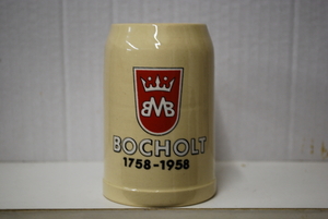 Martens Bocholt