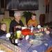 kerst 2008 007