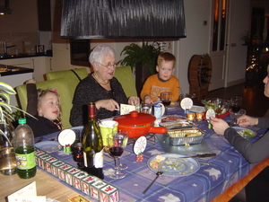 kerst 2008 007