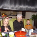 kerst 2008 004