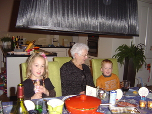 kerst 2008 004