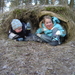 kerst 2008 064