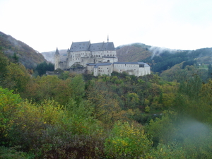 Vakantie,Luxemburg 029