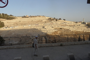20101127_55
