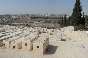 20101127_59Graven in Jeruzalem