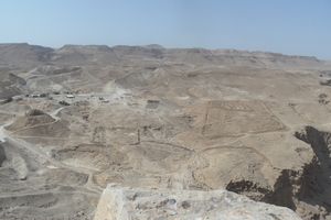 20101127_145