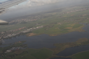 20101127_178