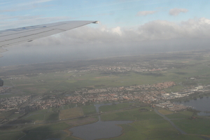 20101127_180