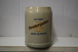 Riva Dentergem 0,50 liter