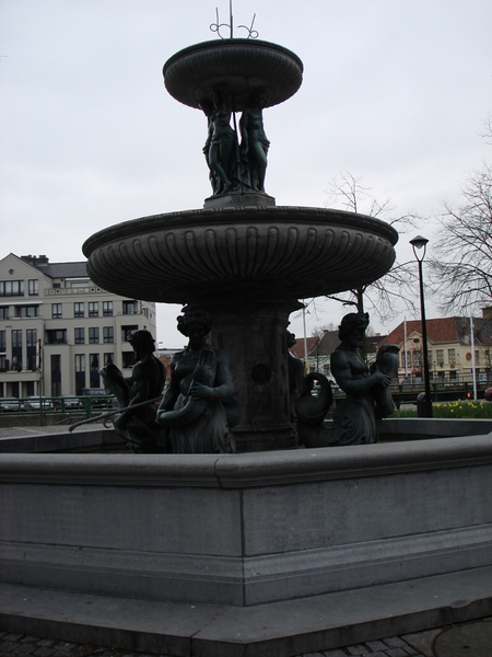 DSC01279