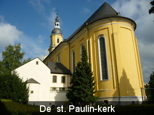 P1000875