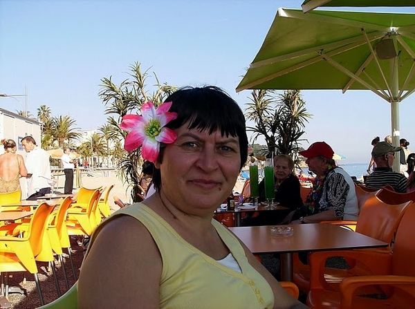 loretta del mar  spanje 2010 024