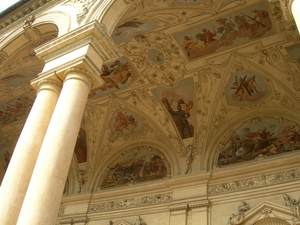 DSCN1369