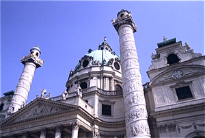 Karlskirche